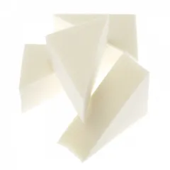 Éponge maquillage Ecobell
