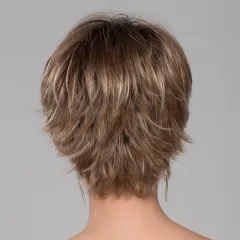 Sky - Ellen Wille Hair Power