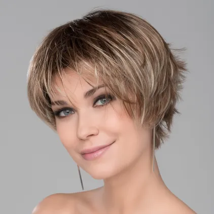 Sky - Ellen Wille Hair Power