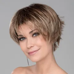Sky - Ellen Wille Hair Power