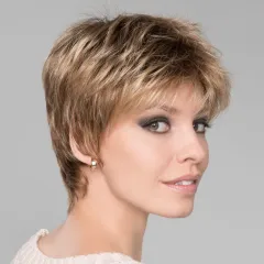 Fair - Ellen Wille Hair Power
