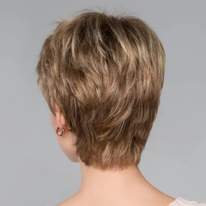 Fair - Ellen Wille Hair Power