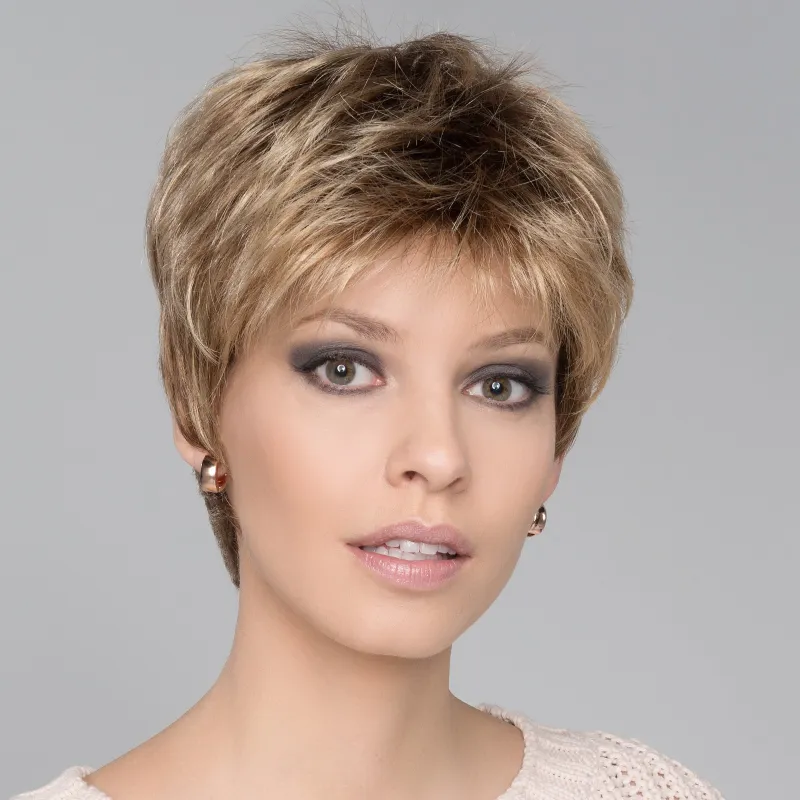 Fair - Ellen Wille Hair Power