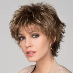 Click - Ellen Wille Hair Power