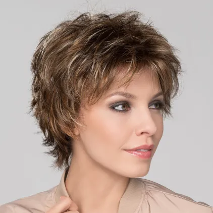 Click - Ellen Wille Hair Power