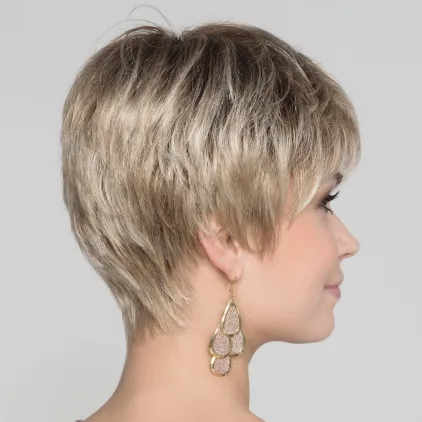 Bo MONO - Ellen Wille Hair Power