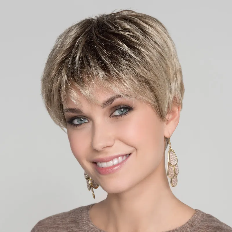 Bo MONO - Ellen Wille Hair Power