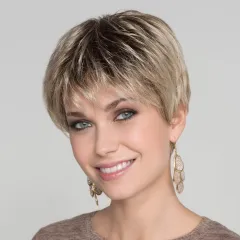 Bo MONO - Ellen Wille Hair Power