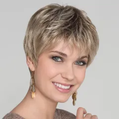 Bo MONO - Ellen Wille Hair Power