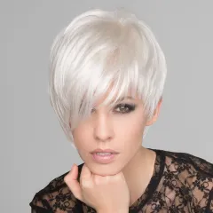 Disc - Ellen Wille Hair Power