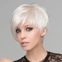 Disc - Ellen Wille Hair Power