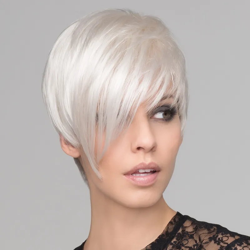 Disc - Ellen Wille Hair Power
