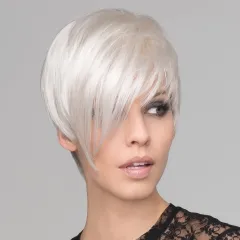 Disc - Ellen Wille Hair Power