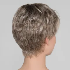 Mia Mono - Ellen Wille Hair Power
