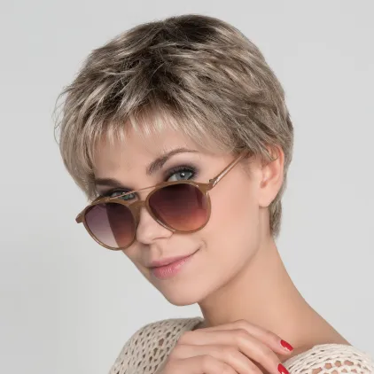 Mia Mono - Ellen Wille Hair Power
