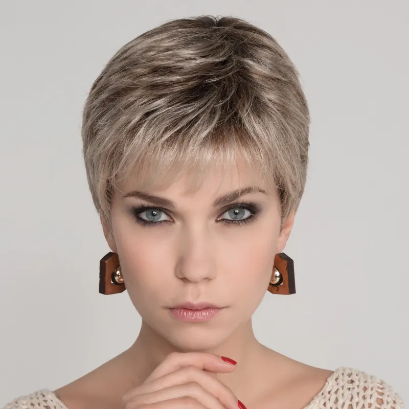 Mia Mono - Ellen Wille Hair Power