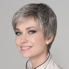 Ginger Mono - Ellen Wille Hair Power