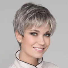 Ginger Mono - Ellen Wille Hair Power