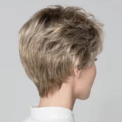 Alba Comfort - Ellen Wille Hair Power