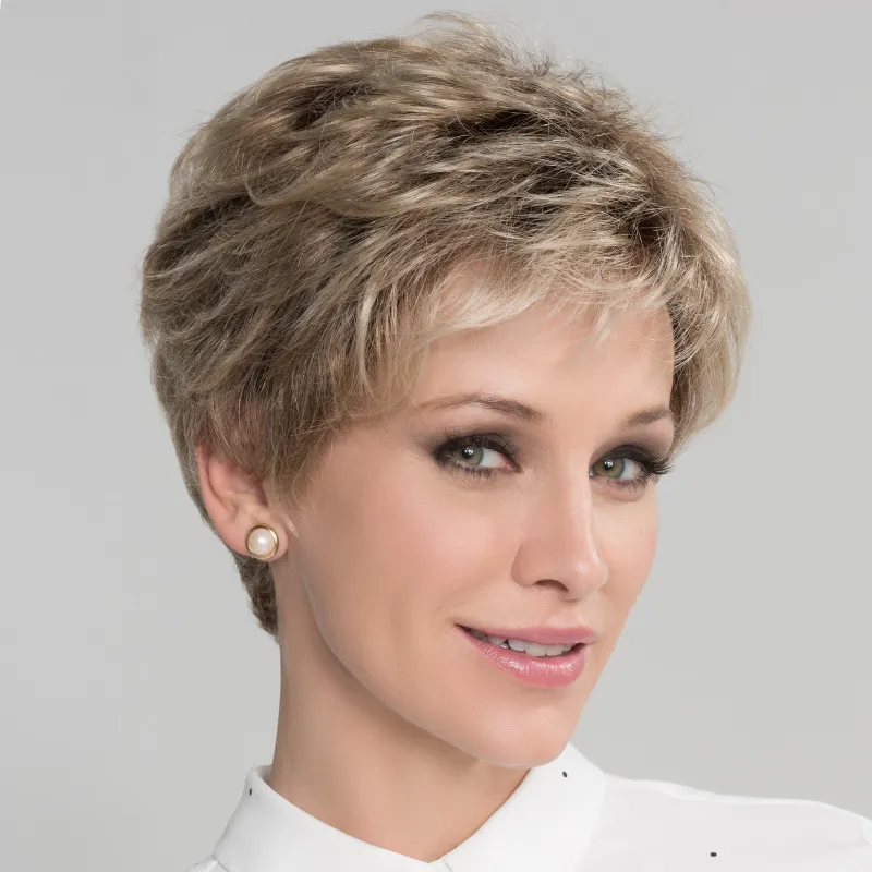 Alba Comfort - Ellen Wille Hair Power