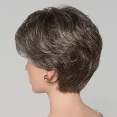 Alexis Deluxe - Ellen Wille HairPower