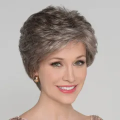 Alexis Deluxe - Ellen Wille HairPower