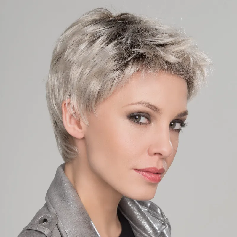 Risk - Ellen Wille HairPower