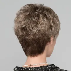 Foxy - Ellen Wille HairPower
