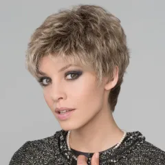 Foxy - Ellen Wille HairPower
