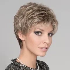 Foxy - Ellen Wille HairPower