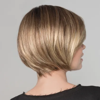Fresh - Ellen Wille HairPower