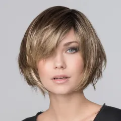 Fresh - Ellen Wille HairPower