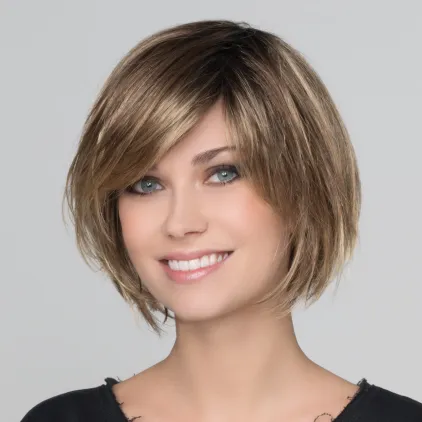 Fresh - Ellen Wille HairPower