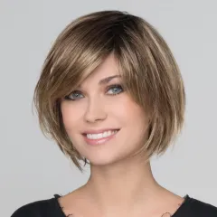 Fresh - Ellen Wille HairPower