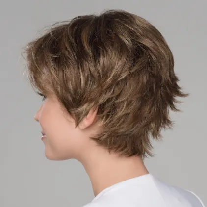 Flip Mono - Ellen Wille HairPower