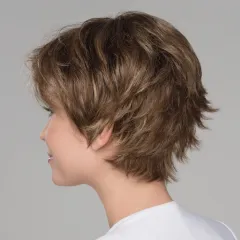 Flip Mono - Ellen Wille HairPower
