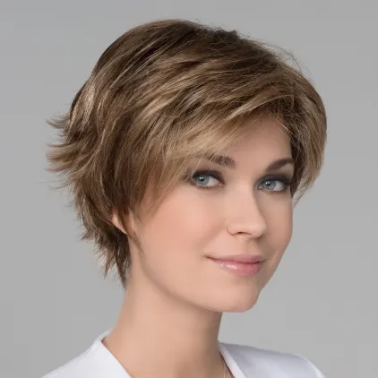 Flip Mono - Ellen Wille HairPower