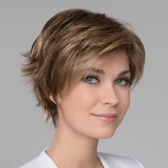 Flip Mono - Ellen Wille HairPower