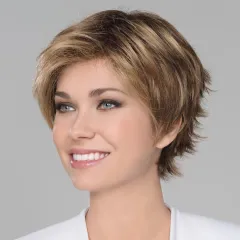Flip Mono - Ellen Wille HairPower