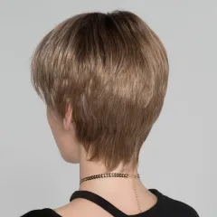 Stop Hi Tec - Ellen Wille HairPower
