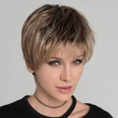 Stop Hi Tec - Ellen Wille HairPower