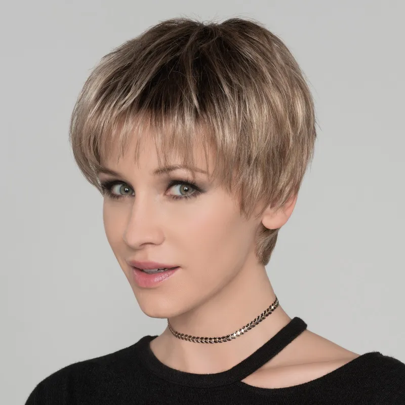 Stop Hi Tec - Ellen Wille HairPower
