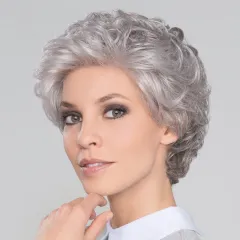 City - Ellen Wille HairPower