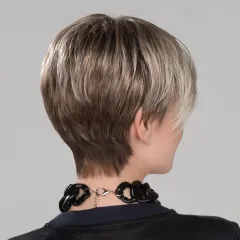 Fenja  - Ellen Wille HairPower