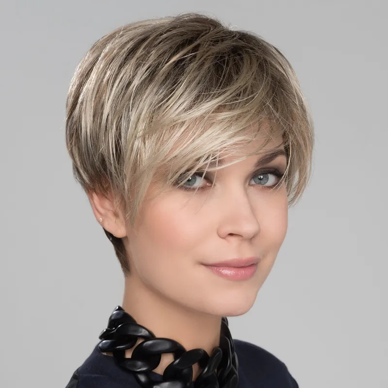 Fenja  - Ellen Wille HairPower