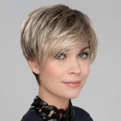Fenja petite  - Ellen Wille HairPower