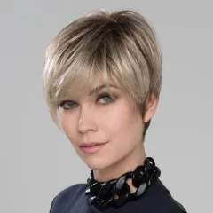 Fenja petite  - Ellen Wille HairPower
