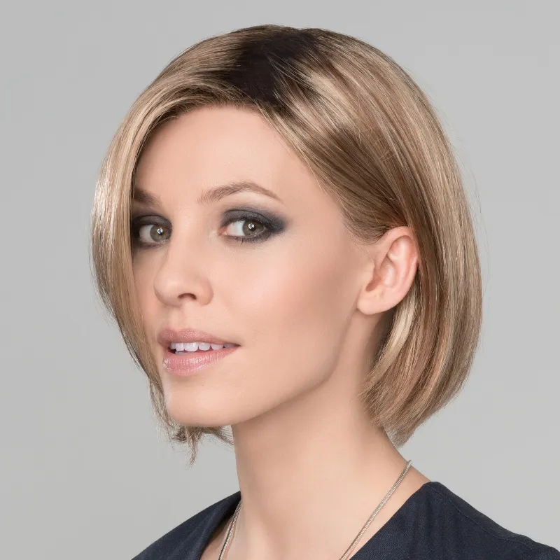Elite  - Ellen Wille HairPower