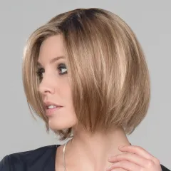 Elite  - Ellen Wille HairPower