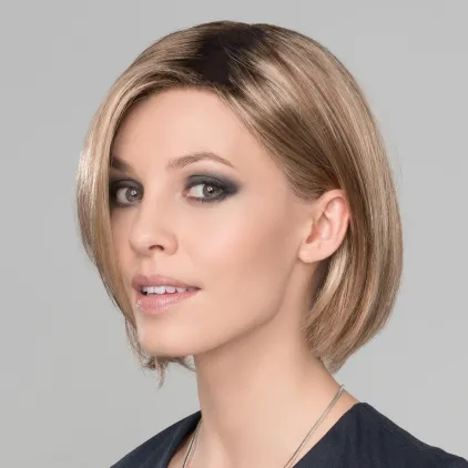 Elite  - Ellen Wille HairPower